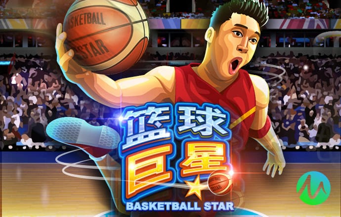 新利体育18官网